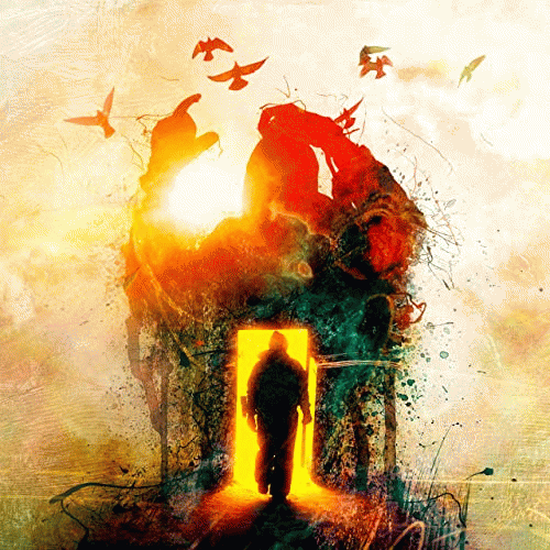 Ravenscry : The Gatekeeper